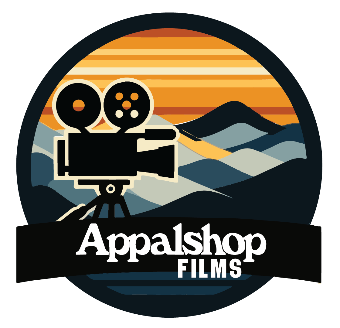 Appalshop Films Merchandise