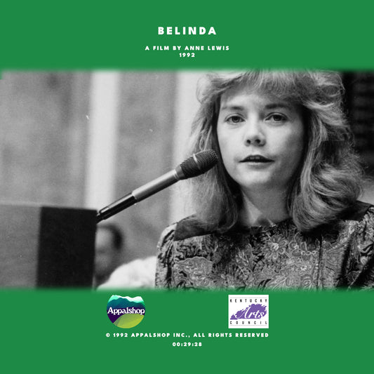 Belinda