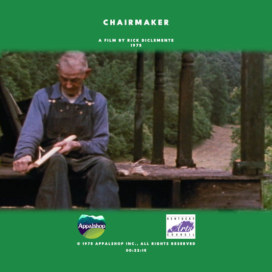 Chairmaker